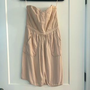 Rebecca Taylor dress